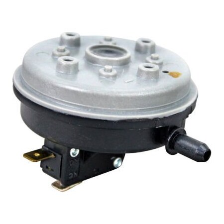 Allpoints Allpoints 8010994 Switch, Pressure For Henny Penny 8010994